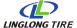 Linglong